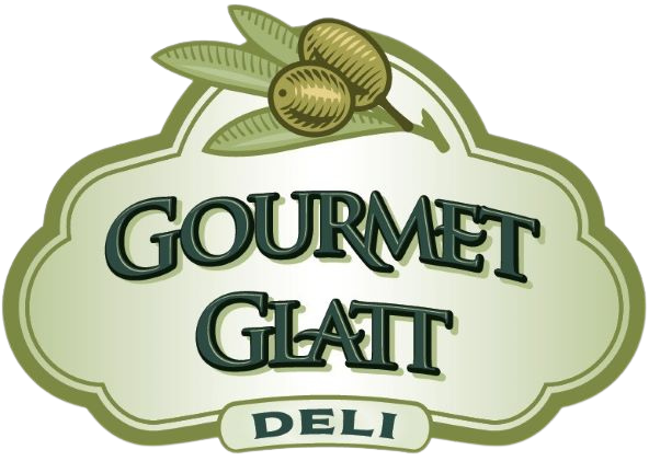 Gourmet Glatt North