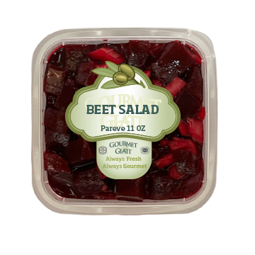 BEET SALAD