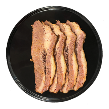 BRISKET  (9x13)