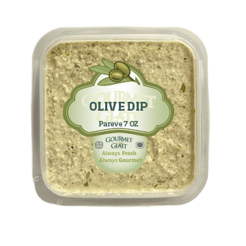 OLIVE DIP